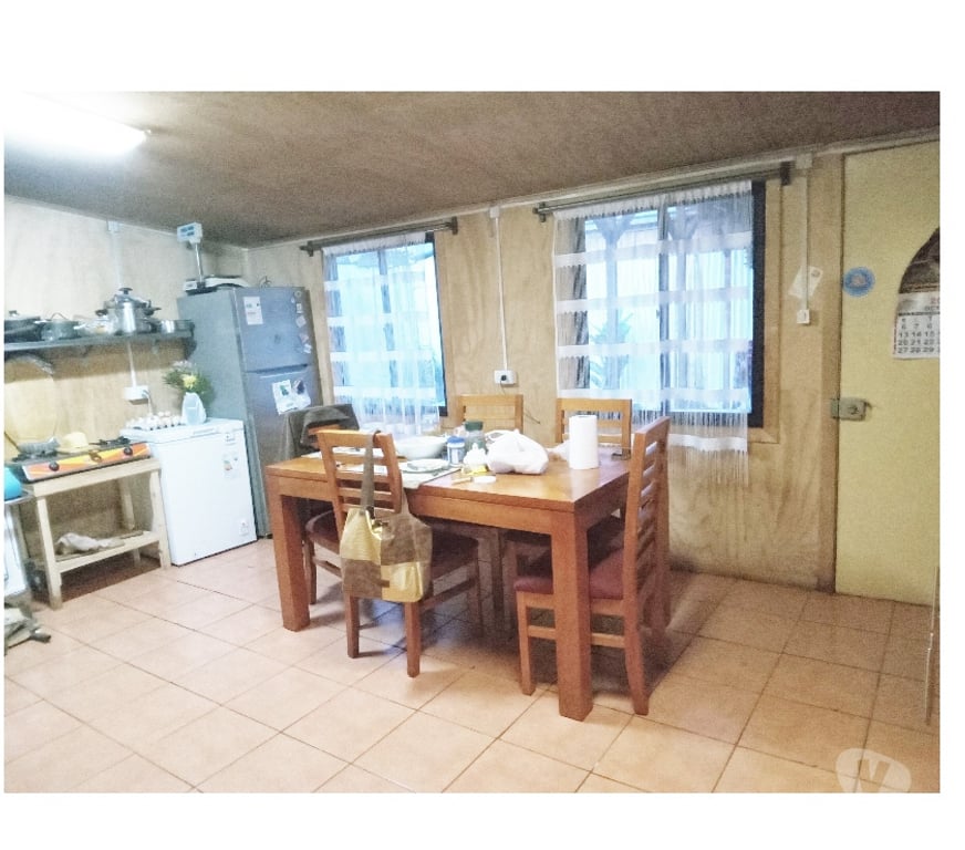 Bienes Raices Osorno Osorno - Fotos de VENDO CASA EN OSORNO