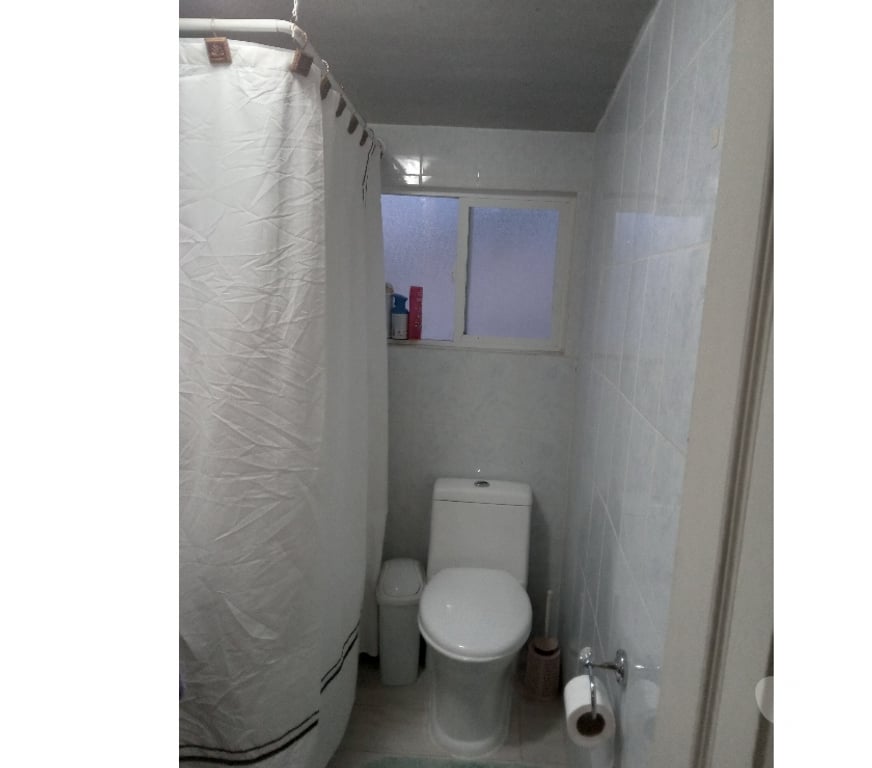 Bienes Raices Osorno Osorno - Fotos de VENDO CASA EN OSORNO