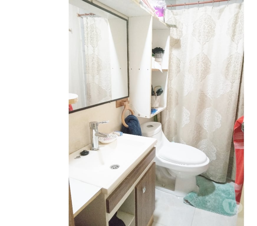 Bienes Raices Osorno Osorno - Fotos de VENDO CASA EN OSORNO