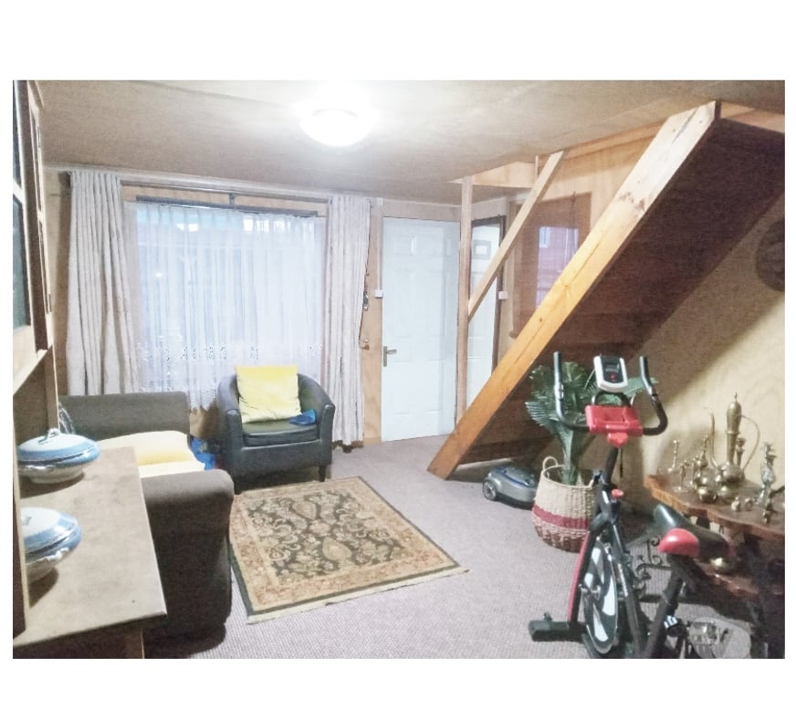 Bienes Raices Osorno Osorno - Fotos de VENDO CASA EN OSORNO