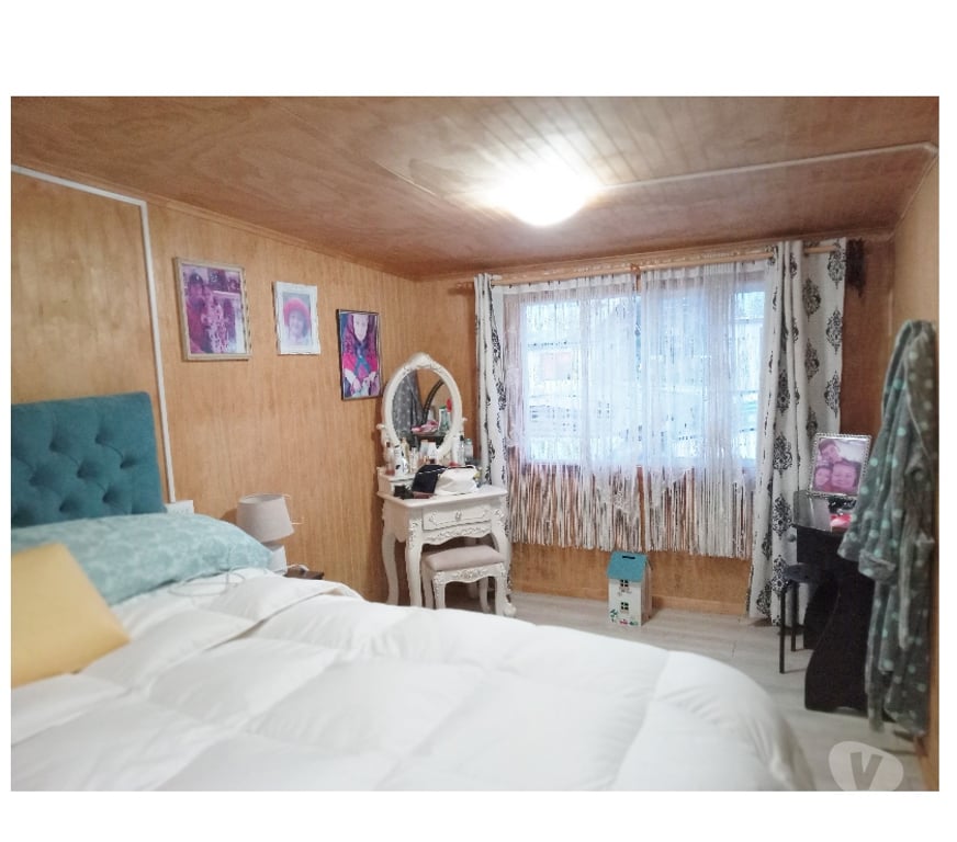 Bienes Raices Osorno Osorno - Fotos de VENDO CASA EN OSORNO