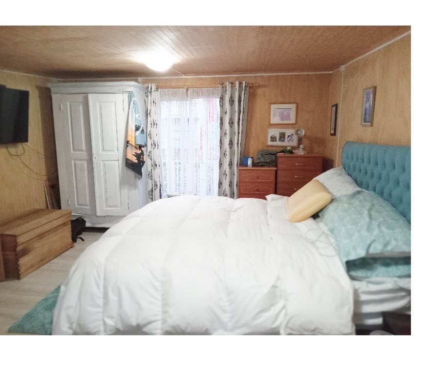 Bienes Raices Osorno Osorno - Fotos de VENDO CASA EN OSORNO