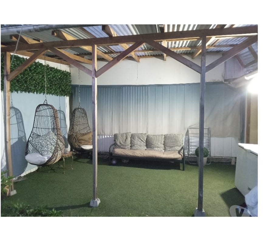 Bienes Raices Osorno Osorno - Fotos de VENDO CASA EN OSORNO