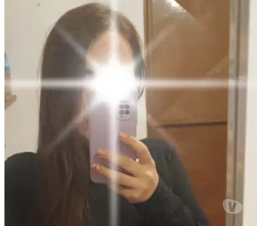 Masajes Santiago Santiago - Fotos de Masaje de relajación profesional cuerpo completo