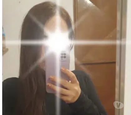 Masaje Santiago Santiago - Fotos de Masaje de relajación profesional cuerpo completo