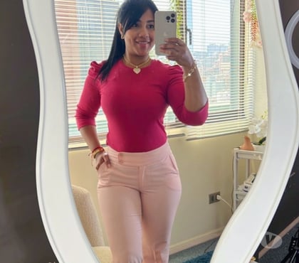 Belleza Providencia Santiago - Fotos de Terapias y depilaciones