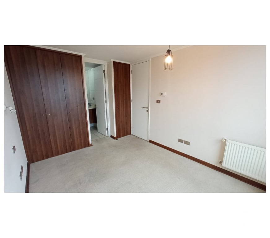 Arriendos Concepción Concepción - Fotos de Departamento 1 dormitorio centro Concepción