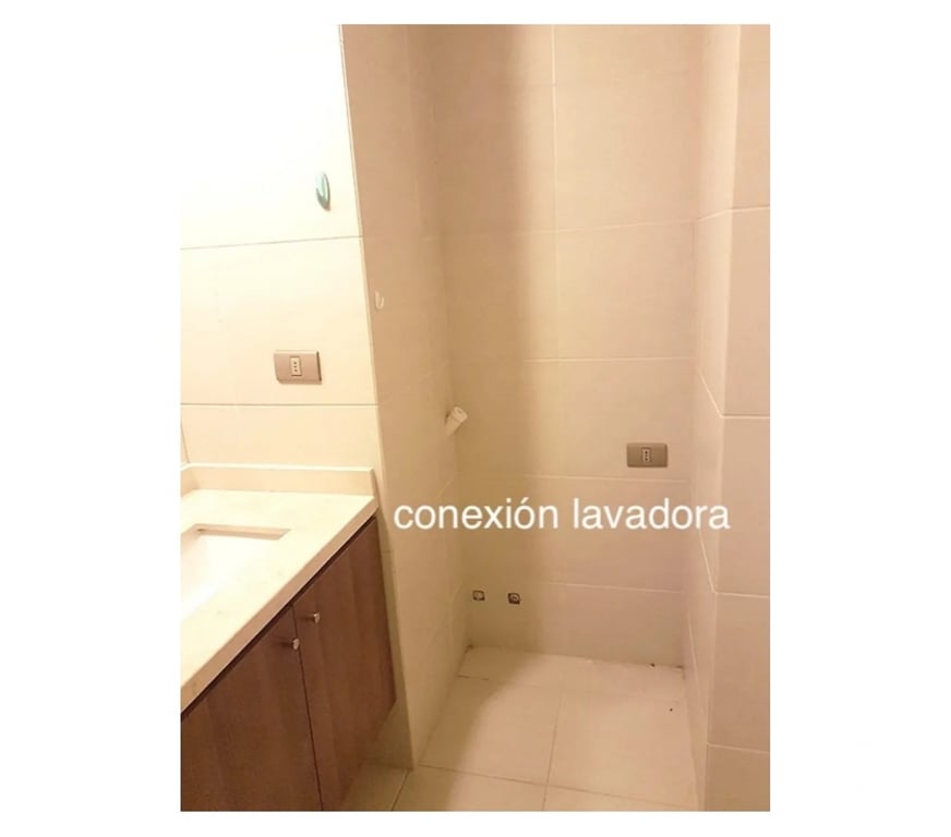 Arriendos Concepción Concepción - Fotos de Departamento 1 dormitorio centro Concepción