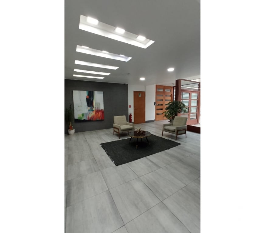 Arriendos Concepción Concepción - Fotos de Departamento 1 dormitorio centro Concepción