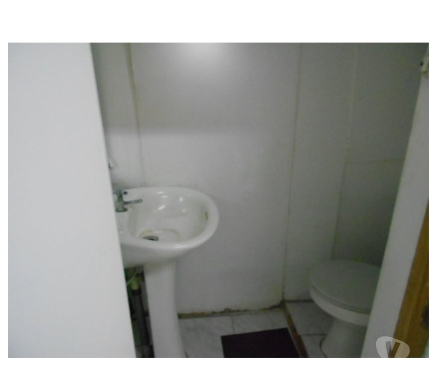 Locales Commerciales en Arriendo Ñuble Chillán - Fotos de Arriendo céntrico local comercial - Chillán