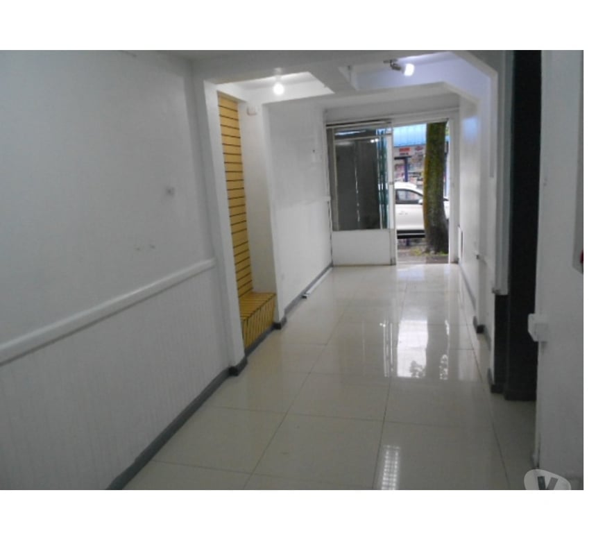 Locales Commerciales en Arriendo Ñuble Chillán - Fotos de Arriendo céntrico local comercial - Chillán