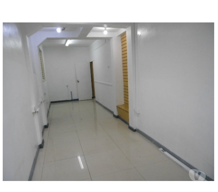 Locales Commerciales en Arriendo Ñuble Chillán - Fotos de Arriendo céntrico local comercial - Chillán