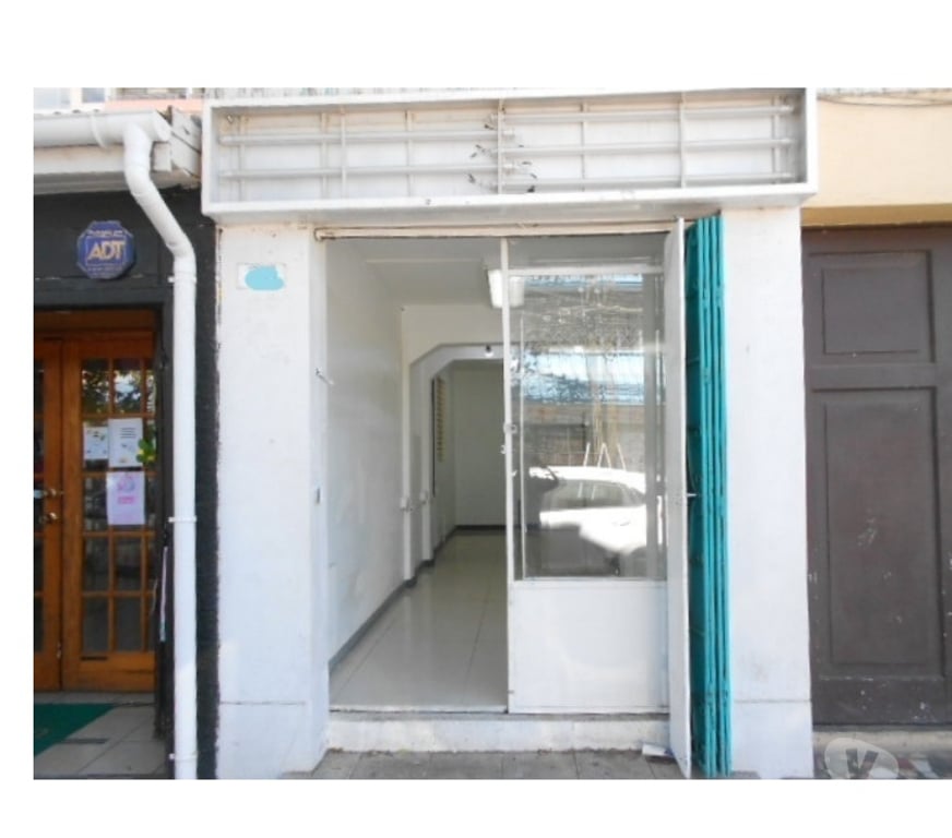 Locales Commerciales en Arriendo Ñuble Chillán - Fotos de Arriendo céntrico local comercial - Chillán
