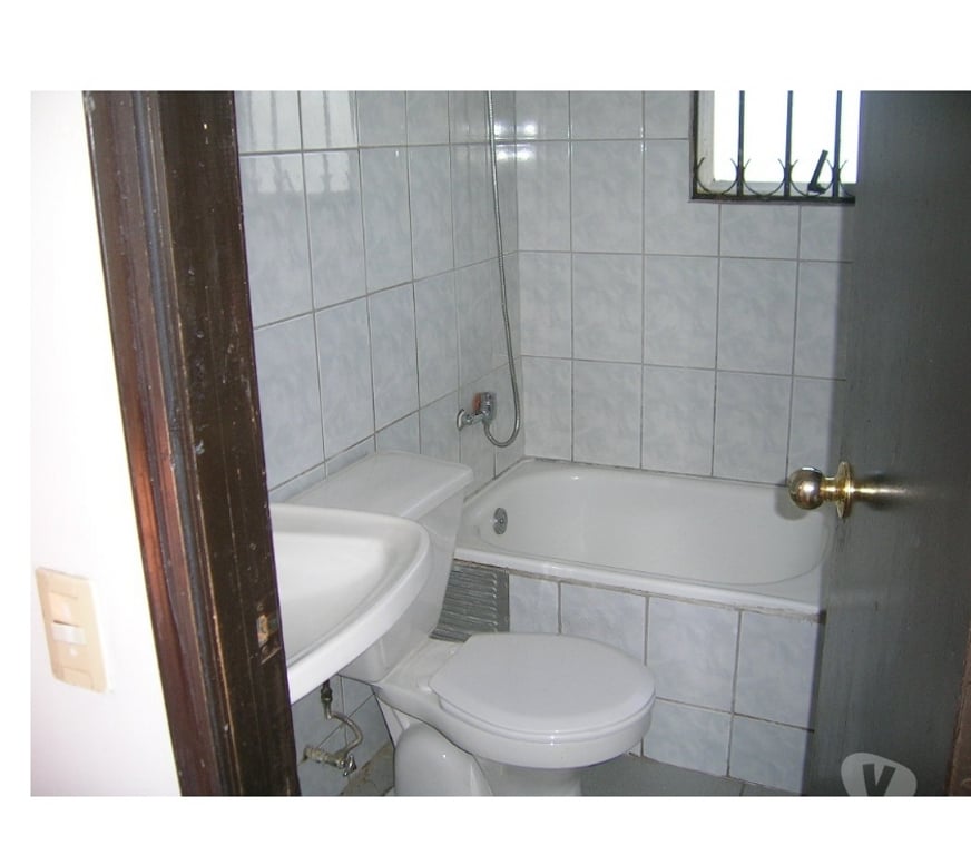 Arriendos Ñuble Chillán - Fotos de Arriendo casa en Villa Paseo De Aragón