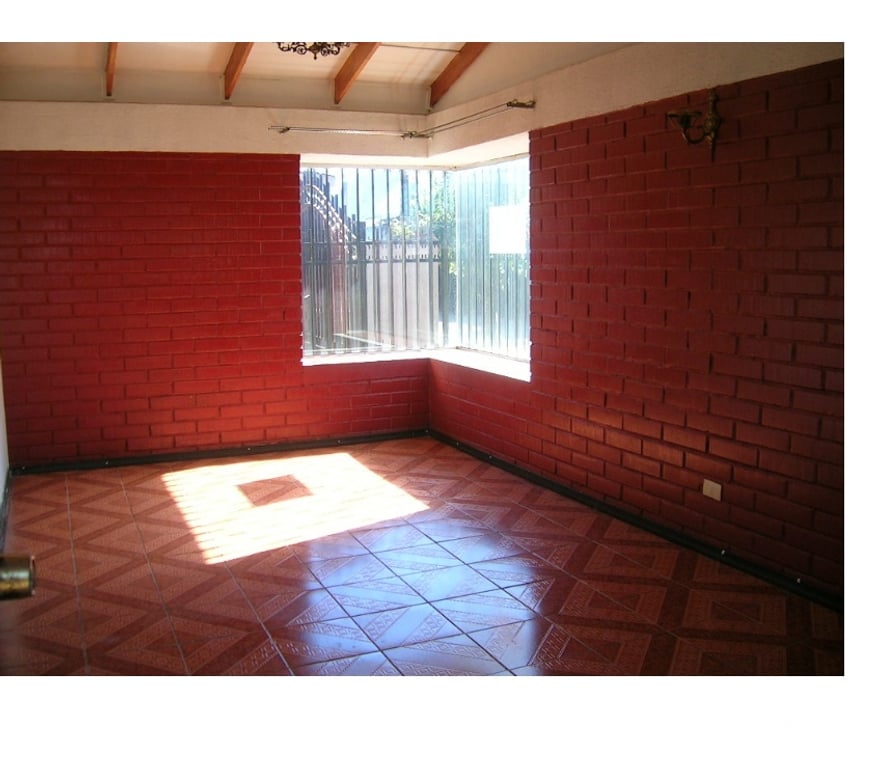 Arriendos Ñuble Chillán - Fotos de Arriendo casa en Villa Paseo De Aragón