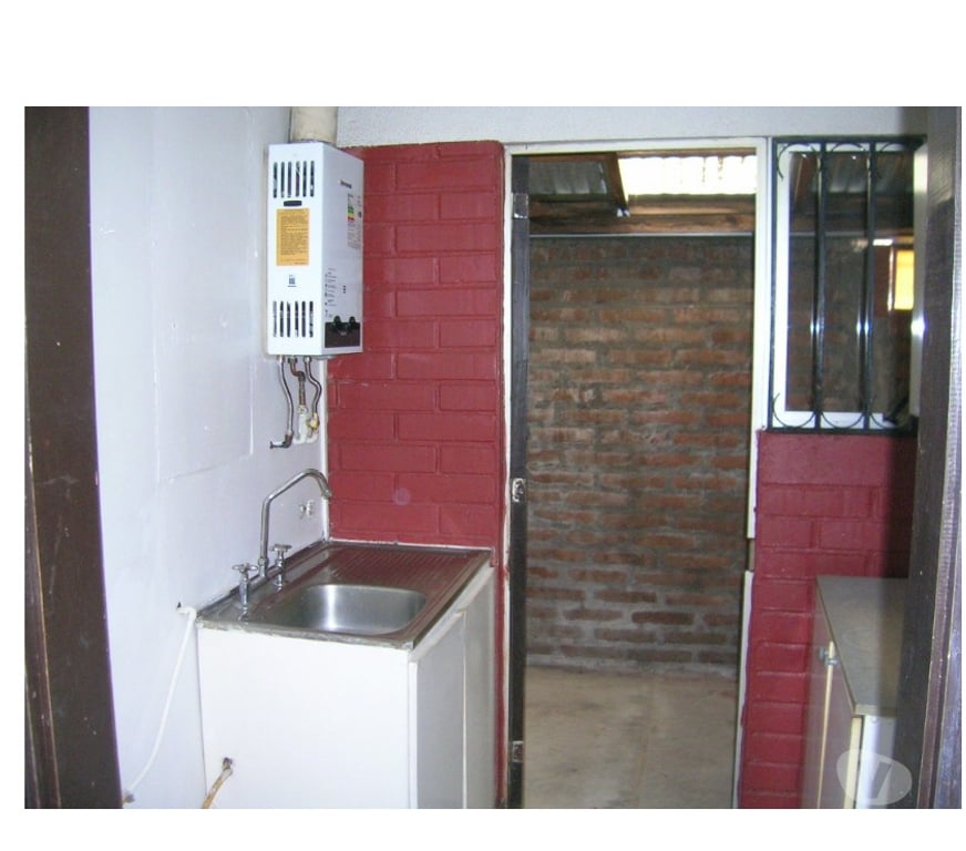 Arriendos Ñuble Chillán - Fotos de Arriendo casa en Villa Paseo De Aragón