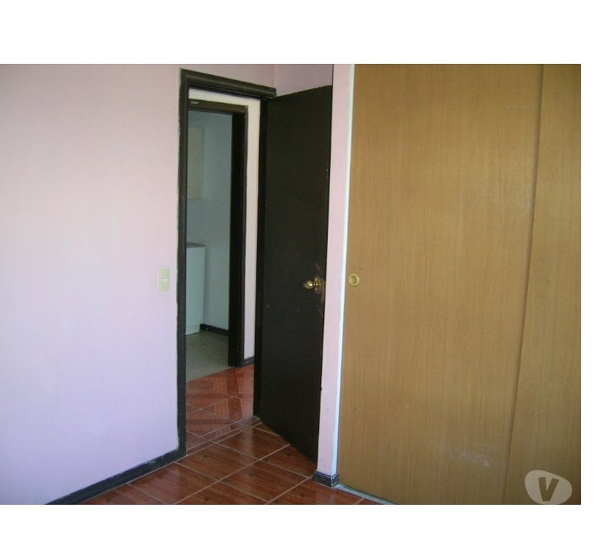 Arriendos Ñuble Chillán - Fotos de Arriendo casa en Villa Paseo De Aragón