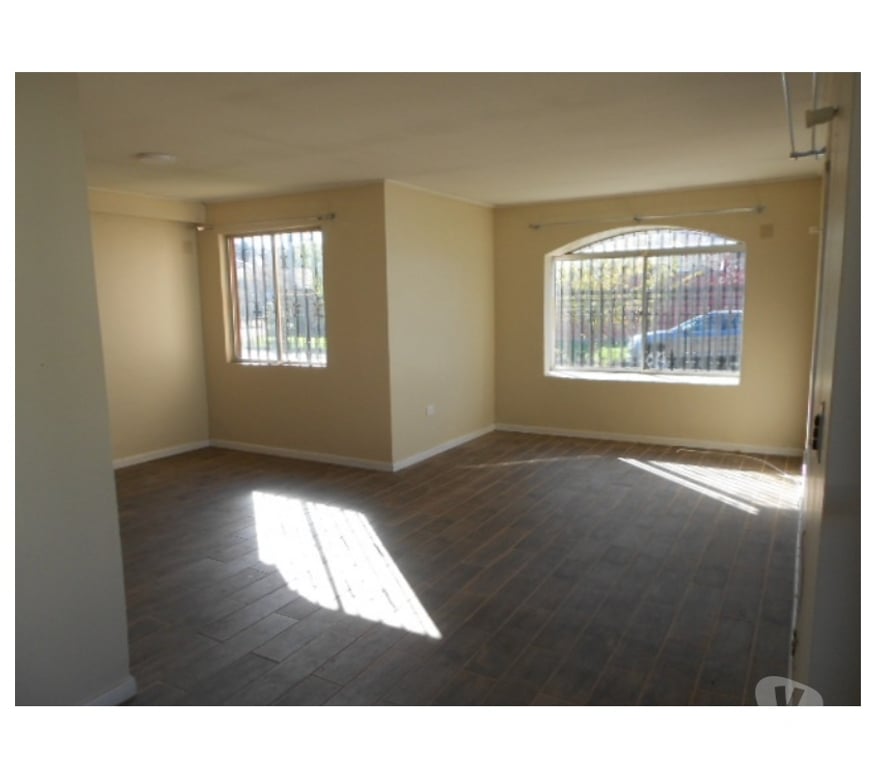 Arriendos Ñuble Chillán - Fotos de Arriendo propiedad Villa Emmanuel - Chillán