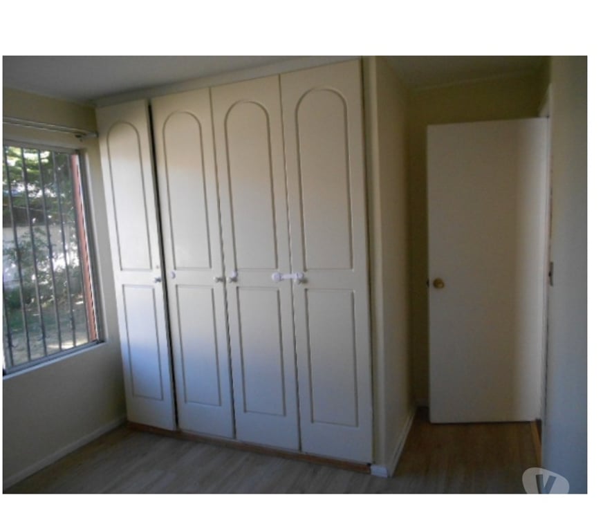 Arriendos Ñuble Chillán - Fotos de Arriendo propiedad Villa Emmanuel - Chillán