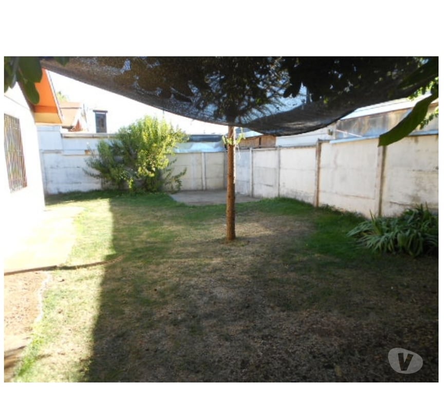 Arriendos Ñuble Chillán - Fotos de Arriendo propiedad Villa Emmanuel - Chillán