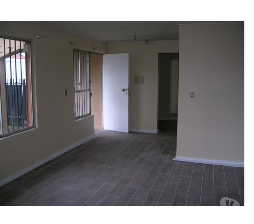 Arriendos Ñuble Chillán - Fotos de Arriendo propiedad Villa Emmanuel - Chillán