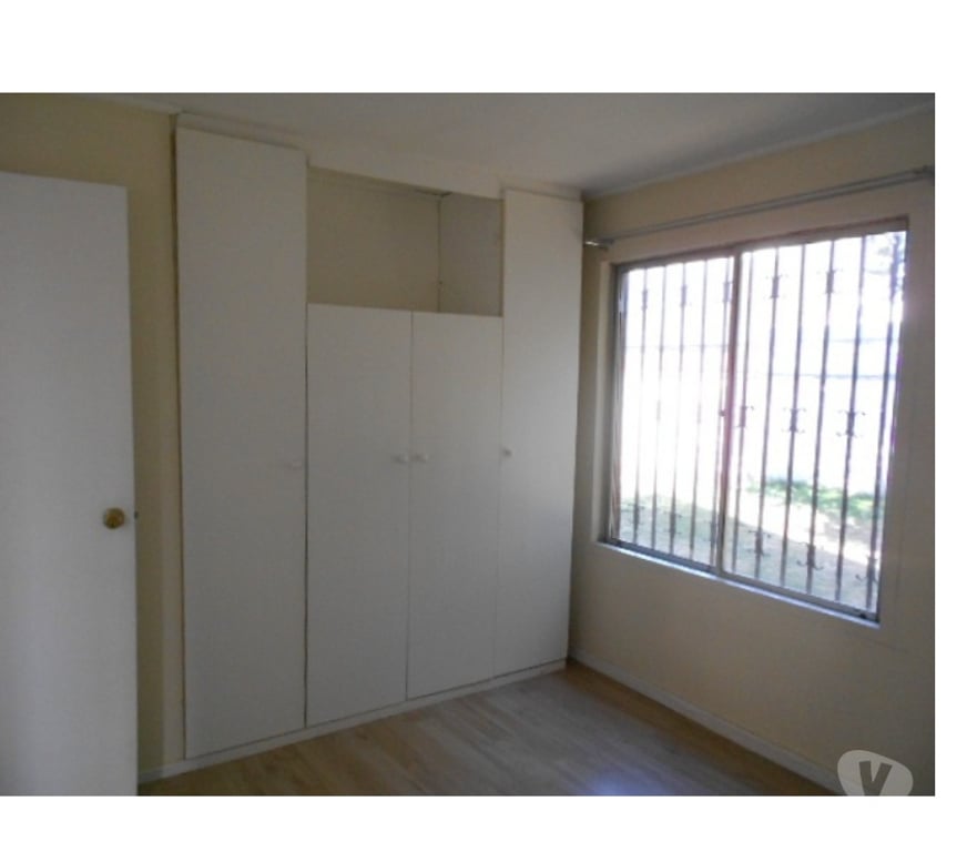 Arriendos Ñuble Chillán - Fotos de Arriendo propiedad Villa Emmanuel - Chillán