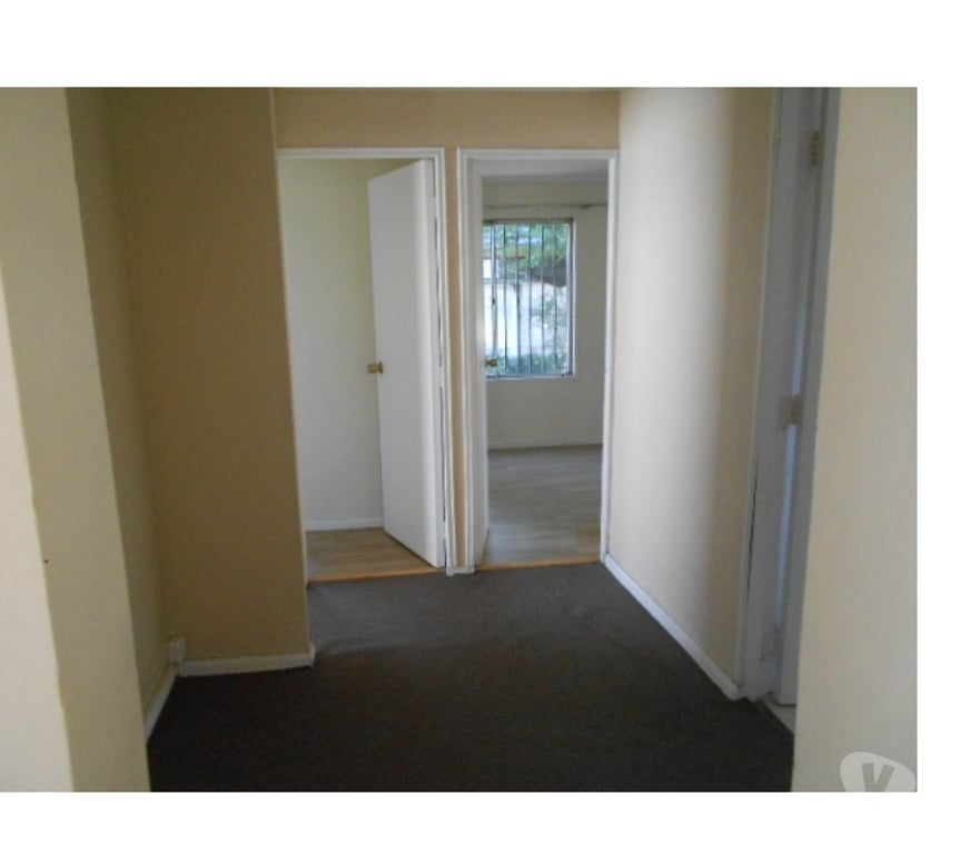 Arriendos Ñuble Chillán - Fotos de Arriendo propiedad Villa Emmanuel - Chillán