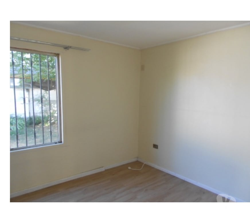 Arriendos Ñuble Chillán - Fotos de Arriendo propiedad Villa Emmanuel - Chillán