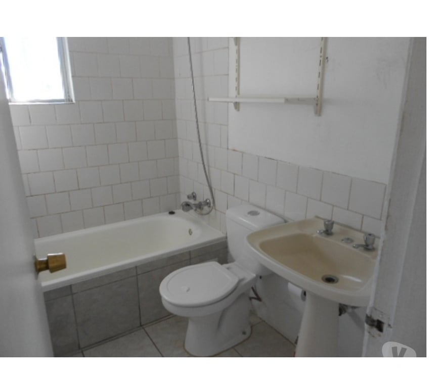 Arriendos Ñuble Chillán - Fotos de Arriendo propiedad Villa Emmanuel - Chillán