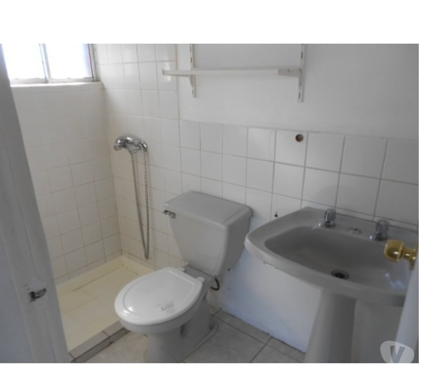 Arriendos Ñuble Chillán - Fotos de Arriendo propiedad Villa Emmanuel - Chillán