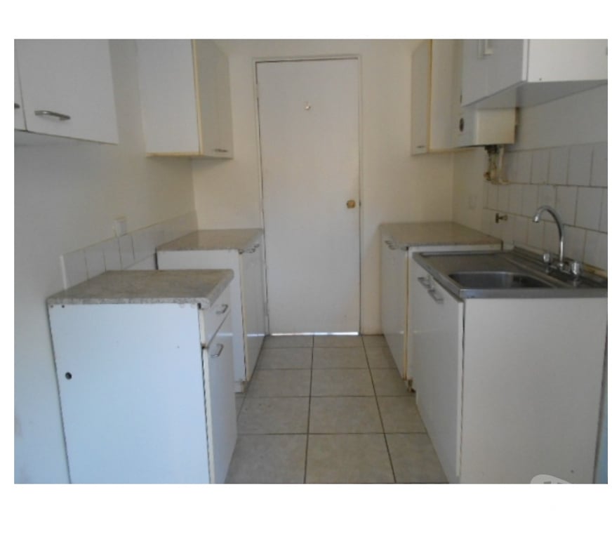 Arriendos Ñuble Chillán - Fotos de Arriendo propiedad Villa Emmanuel - Chillán