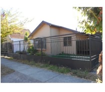 Fotos de Arriendo propiedad Villa Emmanuel - Chillán