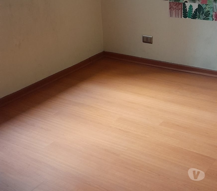 Arriendos Santiago Santiago - Fotos de EXCELENTE DEP 1 DORMITORIO BOULEVARD LASTARRIA