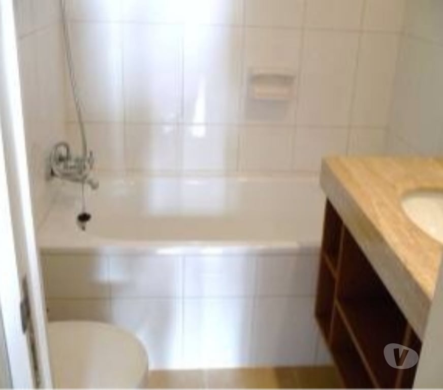 Arriendos Santiago Santiago - Fotos de EXCELENTE DEP 1 DORMITORIO BOULEVARD LASTARRIA