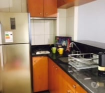 EXCELENTE DEP 1 DORMITORIO BOULEVARD LASTARRIA