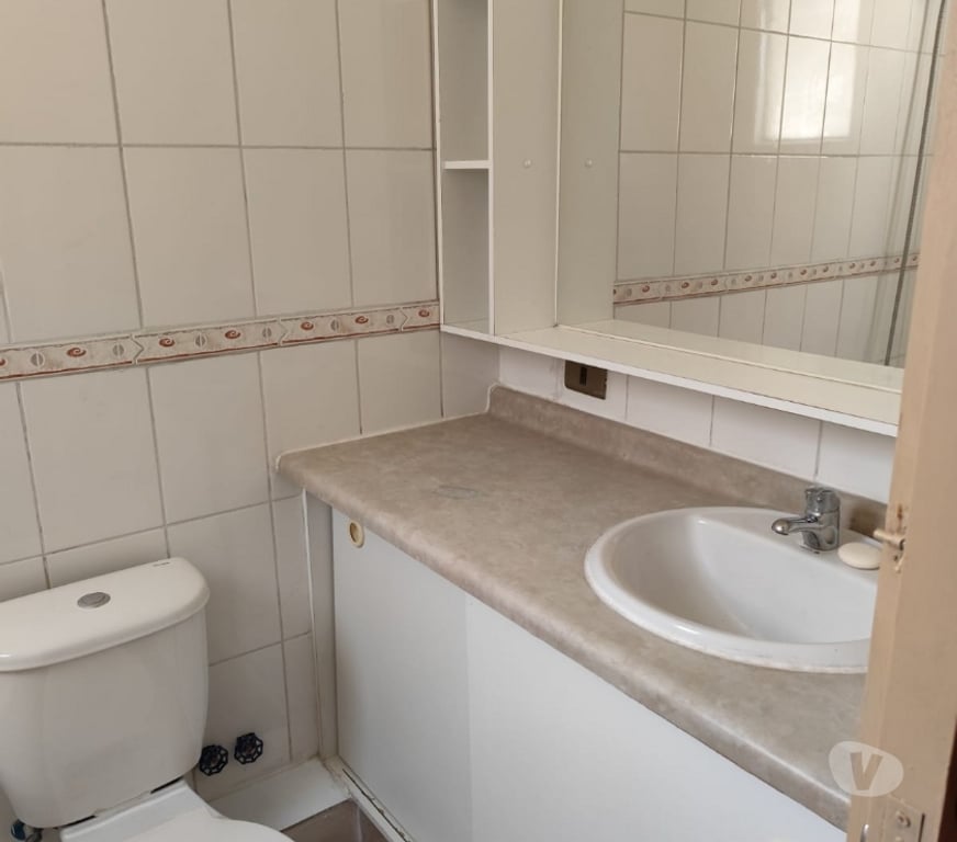 Arriendos Copiapó Copiapó - Fotos de Arriendo departamento sin muebles