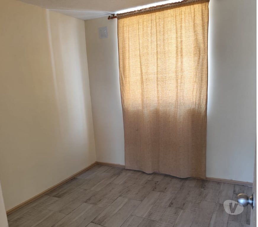 Arriendos Copiapó Copiapó - Fotos de Arriendo departamento sin muebles