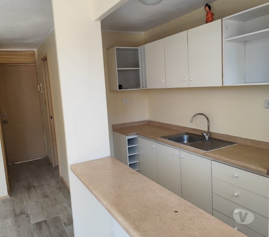 Arriendos Copiapó Copiapó - Fotos de Arriendo departamento sin muebles