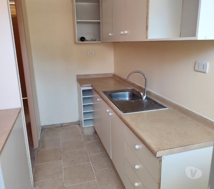 Arriendos Copiapó Copiapó - Fotos de Arriendo departamento sin muebles