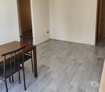 Arriendos Copiapó Copiapó - Fotos de Arriendo departamento sin muebles