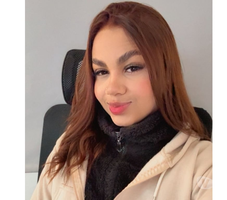 Masajes Santiago Providencia - Fotos de MASAJES RELAJANTES PROVIDENCIA