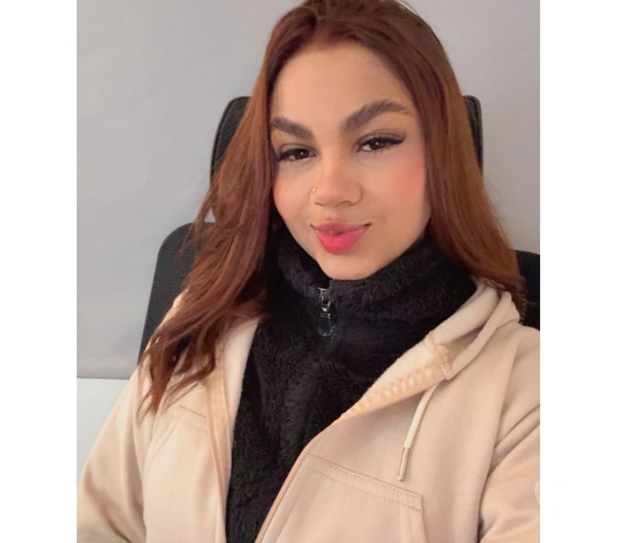 Masajes Santiago Providencia - Fotos de MASAJES RELAJANTES PROVIDENCIA