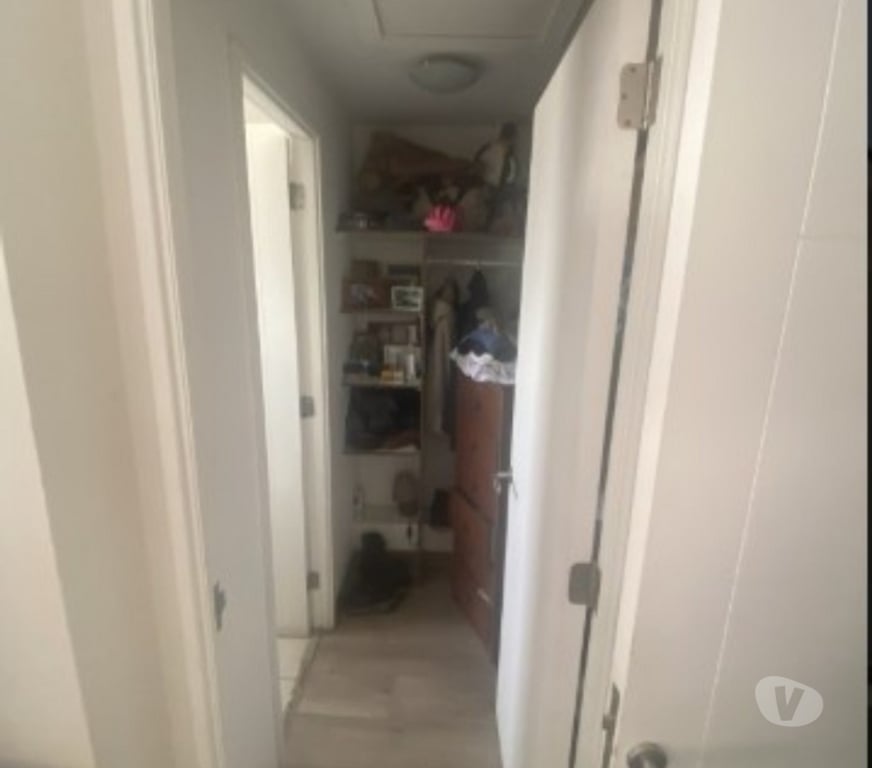 Bienes Raices Santiago Huechuraba - Fotos de Venta hermosa casa en condominio