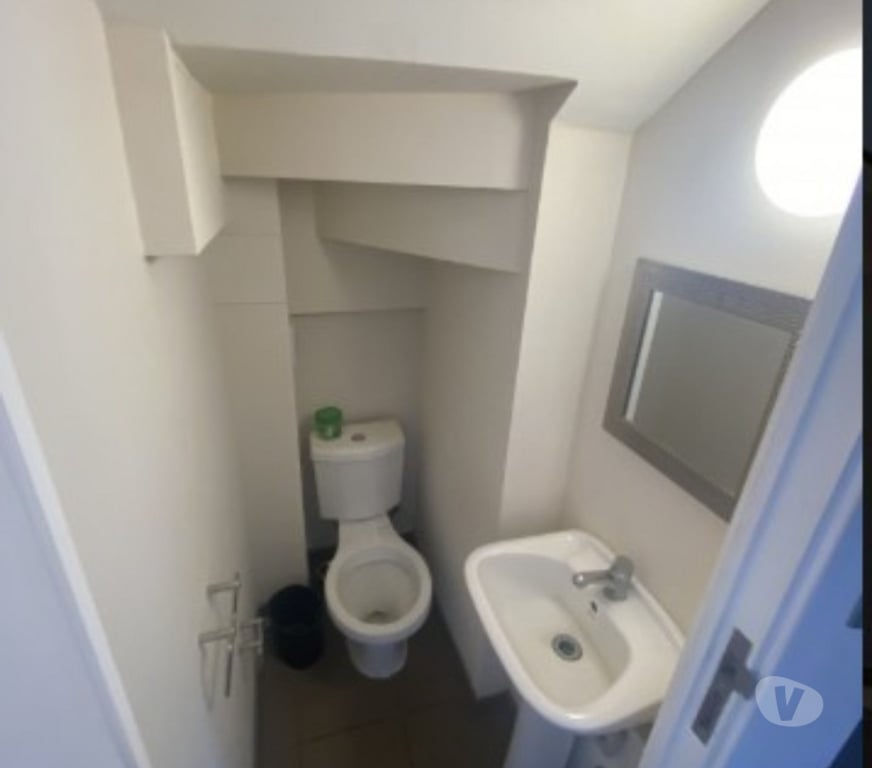 Bienes Raices Santiago Huechuraba - Fotos de Venta hermosa casa en condominio