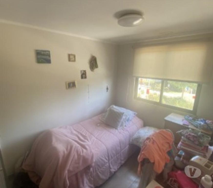 Bienes Raices Santiago Huechuraba - Fotos de Venta hermosa casa en condominio