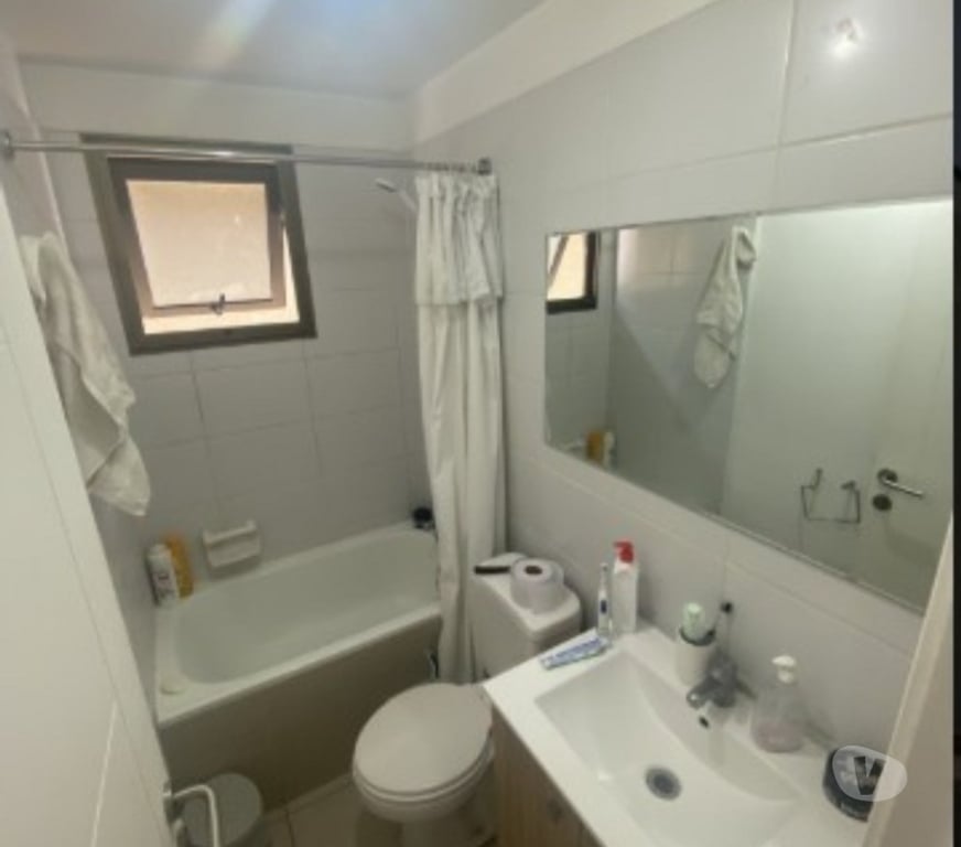 Bienes Raices Santiago Huechuraba - Fotos de Venta hermosa casa en condominio