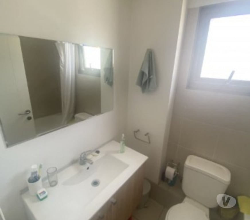 Bienes Raices Santiago Huechuraba - Fotos de Venta hermosa casa en condominio