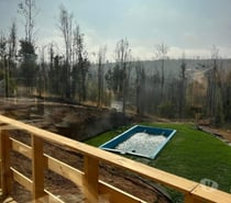 PARCELA BELLOTO NORTE QUILPUE