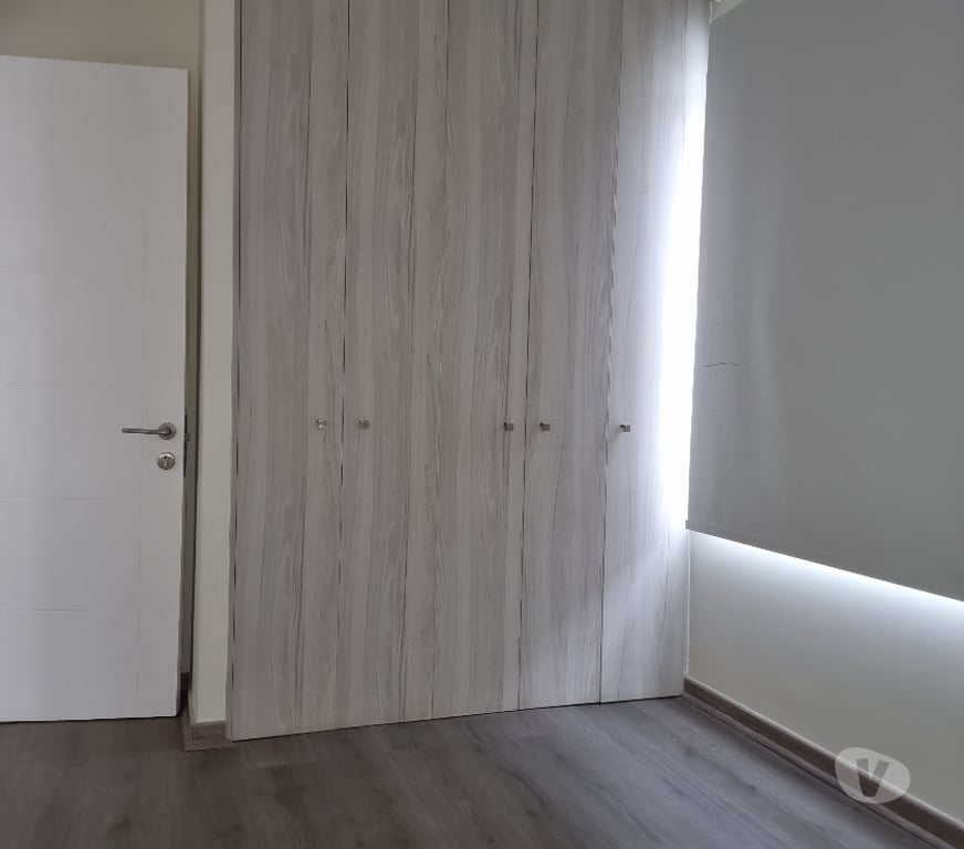 Bienes Raices Valparaíso Quilpué - Fotos de PRECIOSA CASA MEDITERRANEA CENTRAL QUILPUE