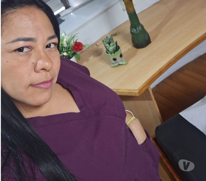 Masajes Santiago Providencia - Fotos de Profesionales masajes relajantes y descontracturante